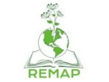 REMAP: Education in rural entrepreneurship through producing and valorising of medicinal and aromatic plants
