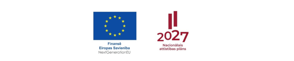 Project Funding Logo