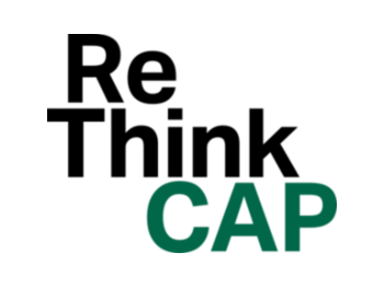 ReThinkCAP: Rethinking Agricultural Support for the European Green Deal through the Functional Land Use Management