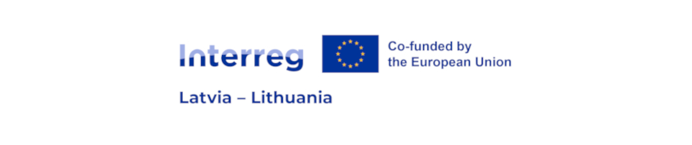 Project Funding Logo