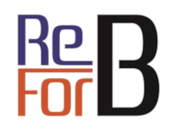 ReforB: Ready for Business