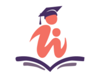 RegOpportunities: Entrepreneurship training course for long-term unemployed women with children who represent the largest national minorities in Latvia and Estonia