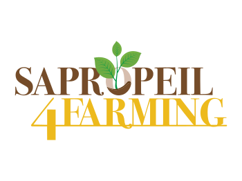 Sapropeil4Farming: Investigation of the application of innovative dehydration technology in the extraction of sapropel, possibilities of using sapropel based products in crop production and ani­mal husbandry