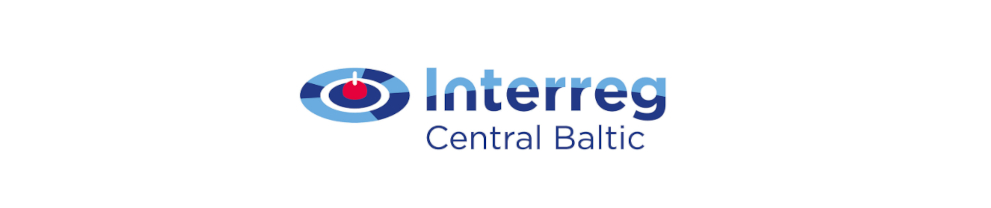 Project Funding Logo