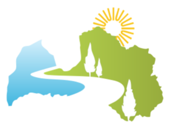 TourismRegDev: Tourism as an economic growth factor for regional development
