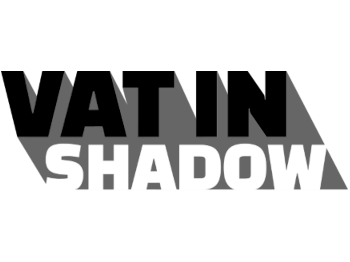 VAT in Shadow: Development and Testing of Methodologies for Assessing the Shadow Economy in the Vegetable, Fruit, and Berry Sectors, to Analyze the Impact of a 5% Reduced VAT Rate
