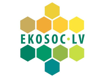 Latvia's rural and regional development processes and opportunities in the context of the knowledge economy