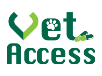 VetAccess: Accessibility of Veterinary Medicines and Veterinary Services