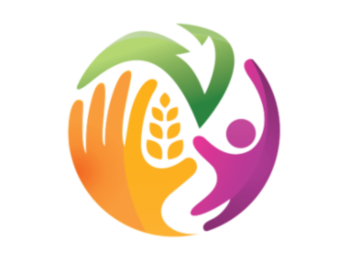 WISESHIFT: Multi-level policies and theories on how to leverage - Work Integration Social Enterprises for Inclusive and Sustainable Socio-Economic Transition