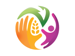 WISESHIFT: Multi-level policies and theories on how to leverage - Work Integration Social Enterprises for Inclusive and Sustainable Socio-Economic Transition