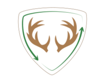 WastelessDeerProcessing: Modern bioeconomic waste-less processing of deer, producing the end product – raw material with a high value added for food, cosmetics and the pharmaceutical industry