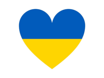 Women Online: Digital marketing training for immigrant women from Ukraine in Latvia and Estonia