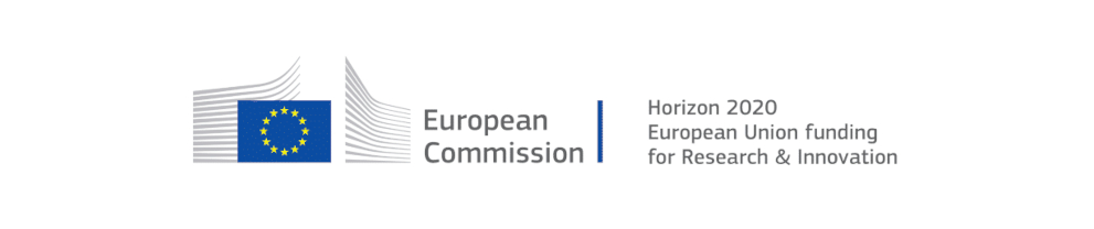 Project Funding Logo