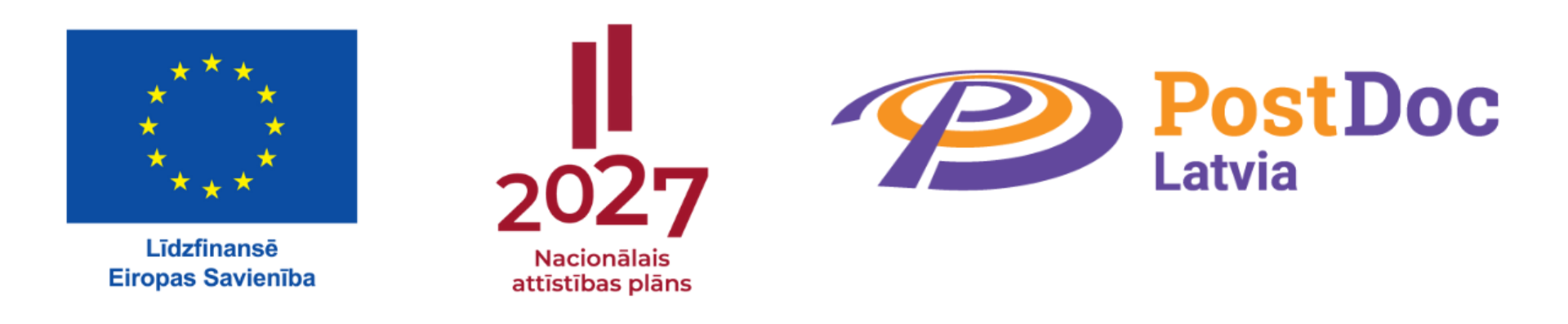 Project Funding Logo