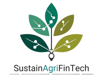 SustainAgri FinTech