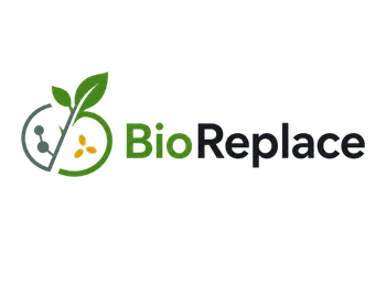 BioReplace