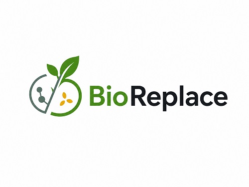 BioReplace