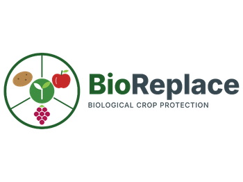 BioReplace
