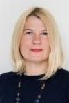 Jolanta Millere