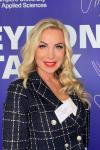 Tatjana Šinkus